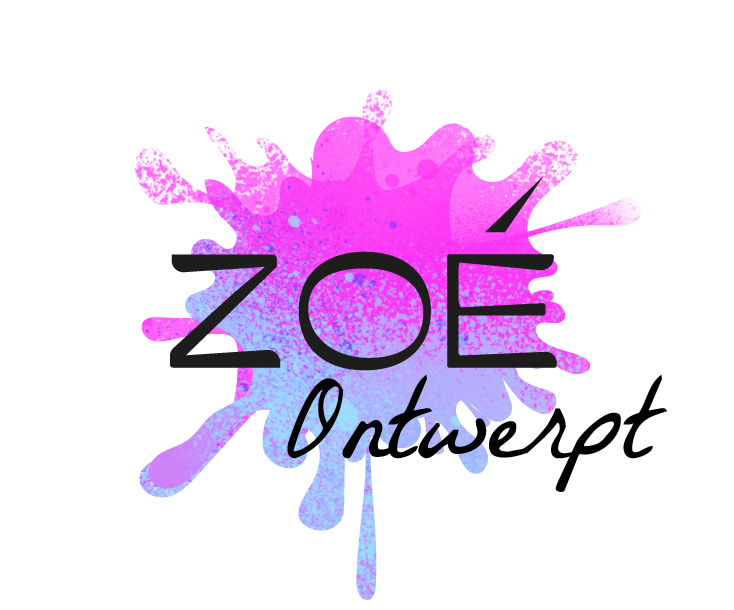 zoe-ontwerpt.nl